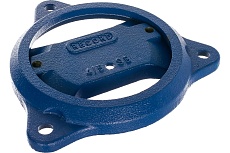 Поворотная опора для тисков №4 Irwin T4SB