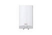 Электрический накопительный водонагреватель Stiebel Eltron ESH 10 O-P Plus 201398