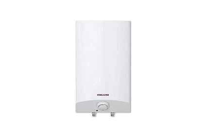 Электрический накопительный водонагреватель Stiebel Eltron ESH 10 O-P Plus 201398