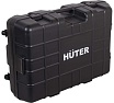 Бензорез GC-7414 Huter 74/8/1