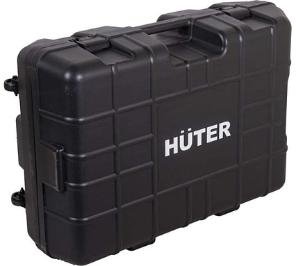 Бензорез GC-7414 Huter 74/8/1