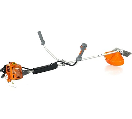 Бензокоса Holzfforma FF226R Pro