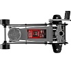 Гидравлический подкатной домкрат с педалью Matrix MASTER 51045