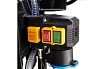Станок отрезной Diam PLM-1500 AL/2.2 LASER 600149