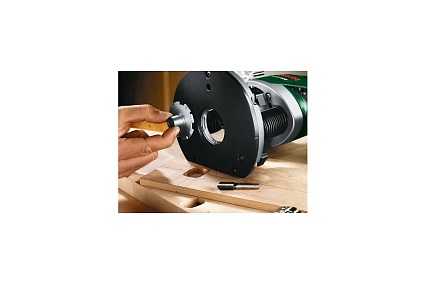 Фрезер Bosch POF 1400 ACE 0.603.26C.820