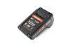 Аккумулятор для TR 300Li Patriot 830301050