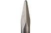 Перфоратор Булат 1800Вт, 12Дж, SDS-max БПЕ 1800М БПЕ 1800M