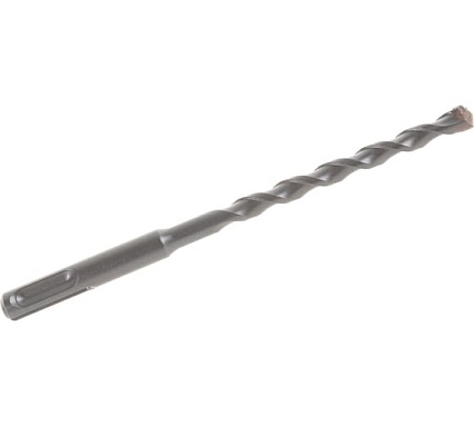 Бур SDS+ INDUSTRIAL (8х160 мм) DeWalt DT9641