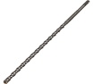 Бур по бетону SDS-Plus 14x360 мм HEADROCK 402-010-14360