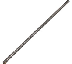 Бур по бетону SDS-Plus 14x360 мм HEADROCK 402-010-14360