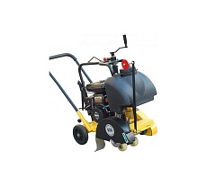 Швонарезчик Redverg RD-Q300LRD-Q300/1L 5021409