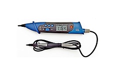 Карманный цифровой мультиметр CEM DT-3260 480366