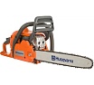 Бензопила Husqvarna 135 9677880-02