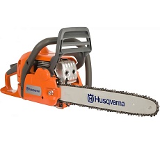 Бензопила Husqvarna 135 9677880-02