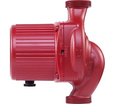 Насос циркуляционный Grundfos UPS 25-80 EU НС-1638176