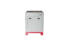 Винтовой компрессор с ременным приводом 7 бар SCC Compressor SMART 15 SM015000-7