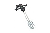 Миксер с двумя насадками Eibenstock EZR 22 R R/L Комплект, до 60 кг 0774C000