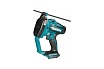 Резчик Makita LXT DSC102ZJ