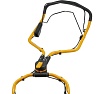 Бензомоторная газонокосилка Stiga Combi 748 SE 2L0486548/ST2
