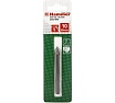 Сверло по плитке и стеклу Flex 202-406 DR GL (10х80 мм) Hammer 30822