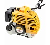 Бензиновый триммер Denzel DT 43 96224