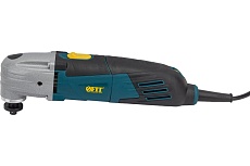 Многофункциональный инструмент FIT 80567