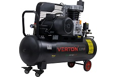 Компрессор Verton Air AC-150/700R 01.5985.12199