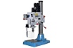 Сверлильный станок FABTEC ZS-40B 54074