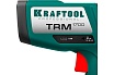 Инфракрасный пирометр Kraftool TRM-1700 45701-1650