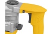 Электрический перфоратор Kolner Krh 1050с 1050 Вт 8030300154