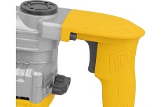 Электрический перфоратор Kolner Krh 1050с 1050 Вт 8030300154