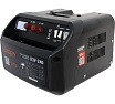 Пуско-зарядное устройство Verton Energy ПЗУ-240 12/24 В 01.5985.7299