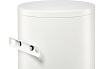 Водонагреватель Electrolux EWH 80 Pride НС-1237196