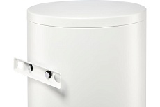 Водонагреватель Electrolux EWH 80 Pride НС-1237196