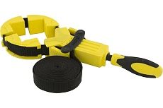 Ременная струбцина Bailey Stanley 0-83-100