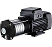 Многоступенчатый насос LEO ECH 20-20, 2,2 кВт, 380В, Qmax. 28 m3h, Hmax. 26,1 m 1652