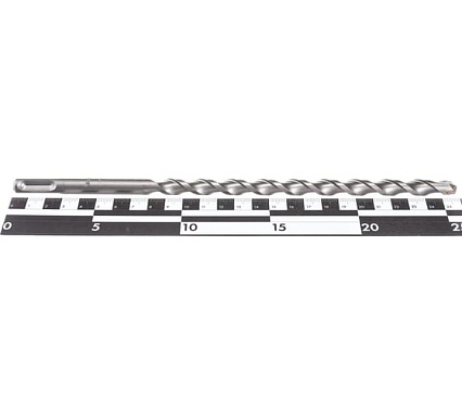 Бур для перфораторов (12х200/260 мм; SDS+) Makita D-00240
