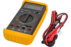 Мультиметр APPA 93N