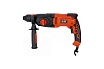 Перфоратор Brait BRH26D PRO 21.01.101.087