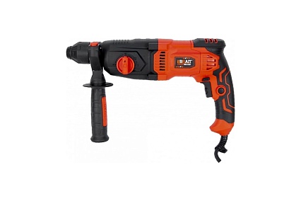 Перфоратор Brait BRH26D PRO 21.01.101.087