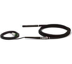 Высокочастотный вибратор Husqvarna Construction AX 36 9678579-01