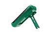Цифровой мультиметр Mastech MY61 13-2050