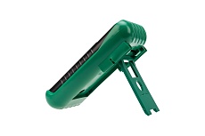 Цифровой мультиметр Mastech MY61 13-2050