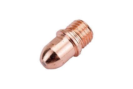Катод плазмотрона 10 шт для CS 101-141 Atlasweld ATLKATA141