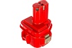 Аккумуляторная батарея для MAKITA (2 Ач, 12 В, Ni-Mh) Pitatel TSB-039-MAK12-21M