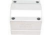Линейный подшипник в сборе с корпусом TECHNIX SCS20UU