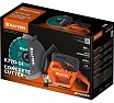 Бензорез по бетону (бетонорез) Kraftool 3700 Вт, 350 мм, без диска K770-14