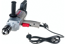 Безударная дрель Crown CT10010