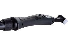 Горелка TIG-26 4 м Start ST26-4000
