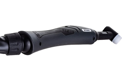 Горелка TIG-26 4 м Start ST26-4000